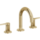 A thumbnail of the California Faucets 5302MK French Gold