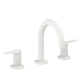 A thumbnail of the California Faucets 5302MK Matte White