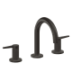 A thumbnail of the California Faucets 5302MK Oil Rubbed Bronze