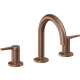 A thumbnail of the California Faucets 5302MZB Antique Copper Flat