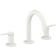 A thumbnail of the California Faucets 5302MZBF Matte White