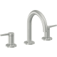 A thumbnail of the California Faucets 5302MZBF Satin Chrome