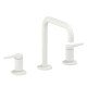 A thumbnail of the California Faucets 5302Q Matte White