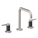 A thumbnail of the California Faucets 5302QF Ultra Stainless Steel
