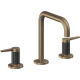 A thumbnail of the California Faucets 5302QFZBF Antique Brass Flat
