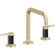 A thumbnail of the California Faucets 5302QFZBF Polished Brass Uncoated