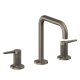 A thumbnail of the California Faucets 5302QK Antique Nickel Flat