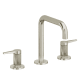 A thumbnail of the California Faucets 5302QK Burnished Nickel Uncoated