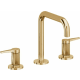 A thumbnail of the California Faucets 5302QK French Gold
