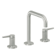 A thumbnail of the California Faucets 5302QK Satin Chrome