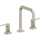 A thumbnail of the California Faucets 5302QKZB Burnished Nickel Uncoated