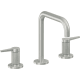 A thumbnail of the California Faucets 5302QKZB Satin Chrome