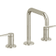 A thumbnail of the California Faucets 5302QZBF Burnished Nickel Uncoated
