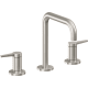 A thumbnail of the California Faucets 5302QZBF Ultra Stainless Steel