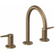 A thumbnail of the California Faucets 5302ZB Antique Brass Flat