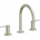 A thumbnail of the California Faucets 5302ZB Burnished Nickel Uncoated