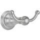 A thumbnail of the California Faucets 60-DRH Satin Nickel