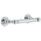 A thumbnail of the California Faucets 60-TP Polished Chrome