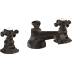 A thumbnail of the California Faucets 6002ZBF Oil Rubbed Bronze