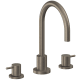 A thumbnail of the California Faucets 6202 Antique Nickel Flat