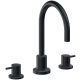 A thumbnail of the California Faucets 6202 Carbon