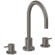 A thumbnail of the California Faucets 6202 Graphite