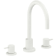 A thumbnail of the California Faucets 6202 Matte White