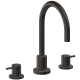 A thumbnail of the California Faucets 6202 Oil Rubbed Bronze