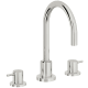 A thumbnail of the California Faucets 6202 Polished Chrome