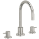 A thumbnail of the California Faucets 6202 Polished Nickel