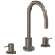 A thumbnail of the California Faucets 6202ZB Antique Nickel Flat