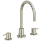 A thumbnail of the California Faucets 6202ZB Burnished Nickel