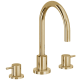 A thumbnail of the California Faucets 6202ZB French Gold