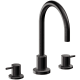 A thumbnail of the California Faucets 6202ZB Matte Black