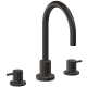 A thumbnail of the California Faucets 6202ZB Oil Rubbed Bronze
