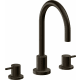 A thumbnail of the California Faucets 6202ZBF Bella Terra Bronze