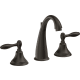A thumbnail of the California Faucets 6402 Oil Rubbed Bronze