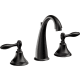 A thumbnail of the California Faucets 6402ZB Matte Black