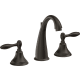 A thumbnail of the California Faucets 6402ZB Oil Rubbed Bronze