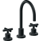 A thumbnail of the California Faucets 6502 Carbon