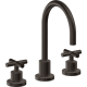 A thumbnail of the California Faucets 6502 Oil Rubbed Bronze