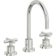 A thumbnail of the California Faucets 6502 Polished Chrome