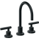 A thumbnail of the California Faucets 6602 Carbon