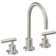 A thumbnail of the California Faucets 6602ZB Ultra Stainless Steel