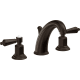 A thumbnail of the California Faucets 6802 Bella Terra Bronze