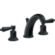 A thumbnail of the California Faucets 6802 Carbon