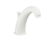 A thumbnail of the California Faucets 6802ZB Matte White