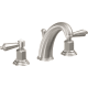 A thumbnail of the California Faucets 6802ZB Ultra Stainless Steel