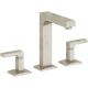 A thumbnail of the California Faucets 7002 Burnished Nickel