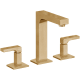 A thumbnail of the California Faucets 7002 French Gold
